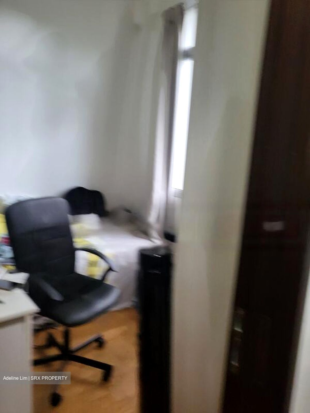 16 @ Amber (D15), Apartment #532723831